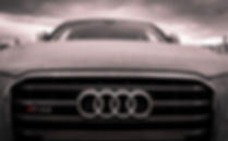 pexels-photo-sq5 bonnet.jpeg