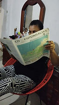 foto corresponsalias o.jpg