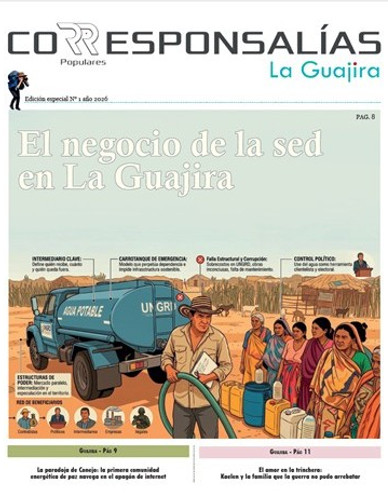 cpguajira.jpg