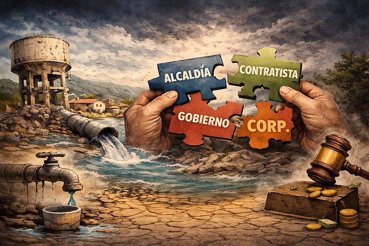 ChatGPT Image 16 abr 2026, 16_46_18.png