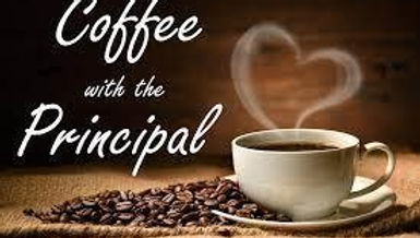 current-student-families-coffee-chat-with-principal-pearson-postponed-to-feb-26