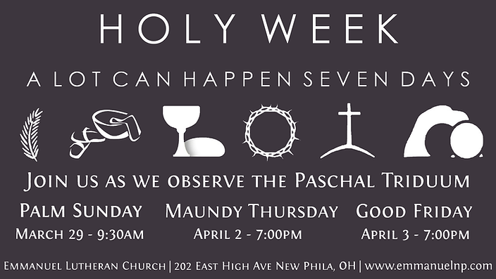 Holy Week 2026.png
