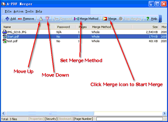 Join Multiple JPG Files Into One Software Crack (Latest)