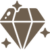 image (11).png