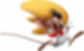 ree