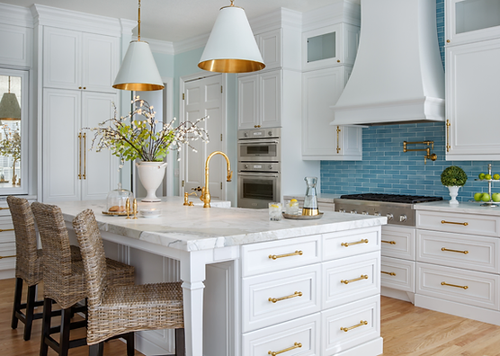 Cowboy S Kitchens