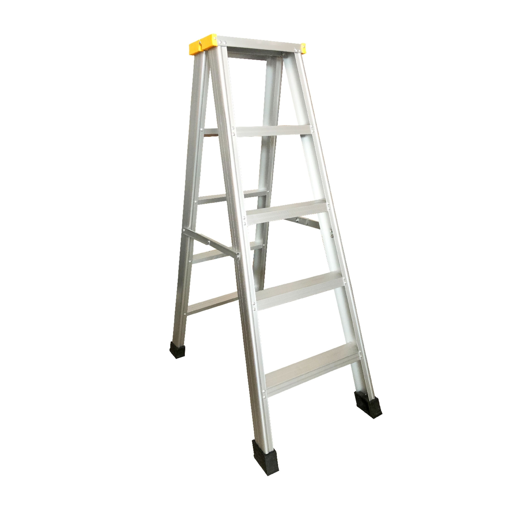 บันไดึ้น 2 ทาง CMK