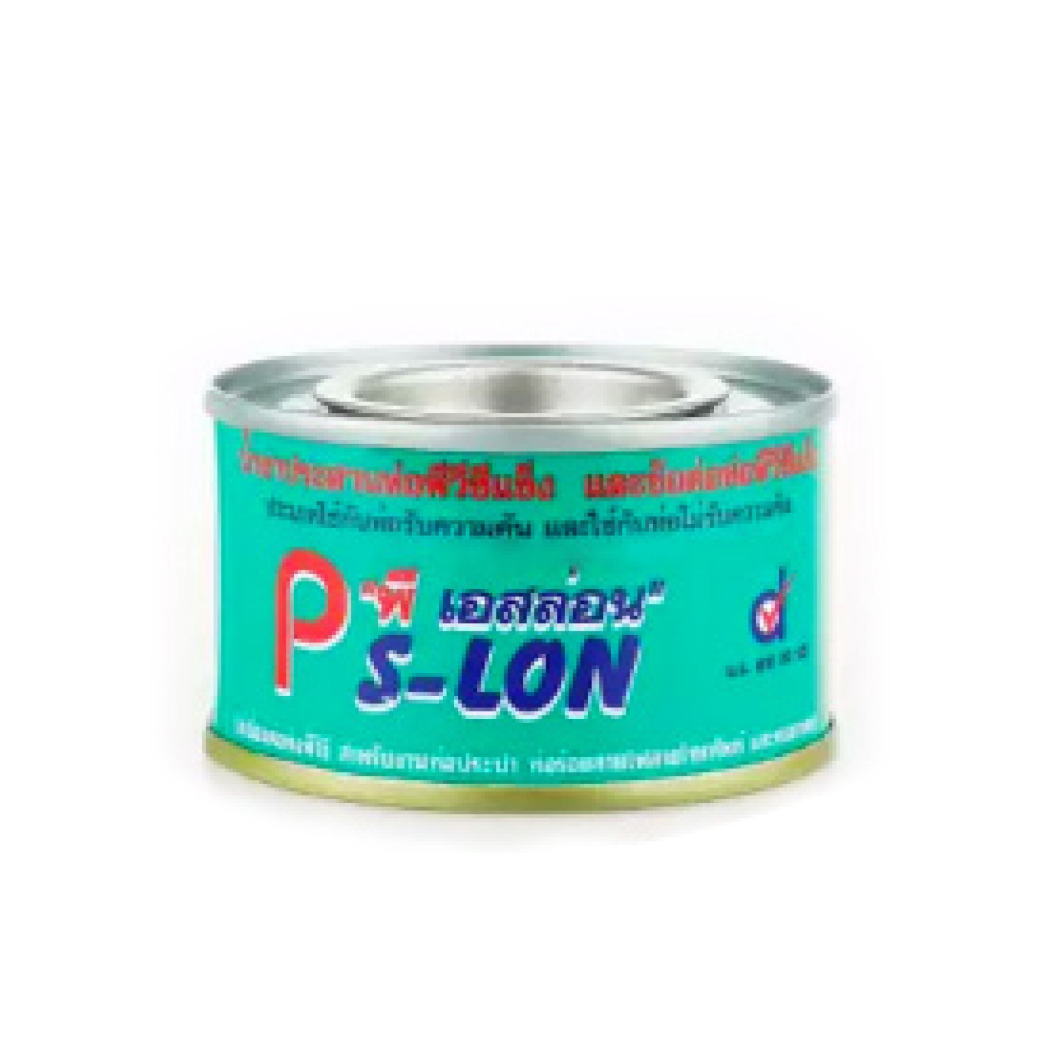 น้ำยาประสานท่อ P-SLON
