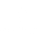 NohoHome_Logo1_white (1).png