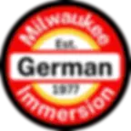 Milwaukee German Immersion School