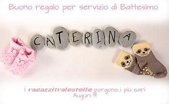 Lucy's Photo di Ilaria (95)a.jpg