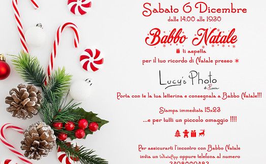 Pubblicità babbo natale 2025.jpg