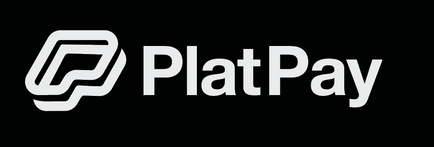 Screenshot 2024-01-24 at 2.34.41 PM