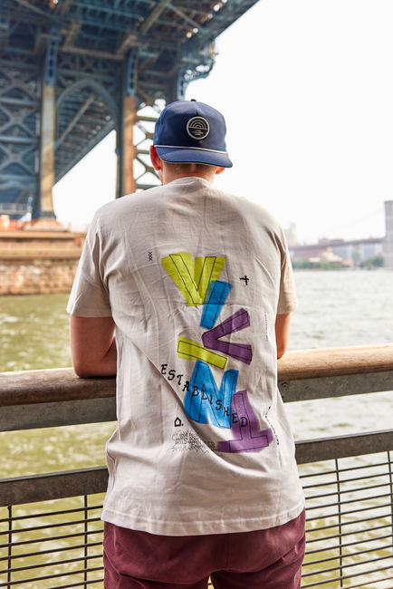 20230611-TheCup-Graffiti-TShirt-NewYork-2613 copy