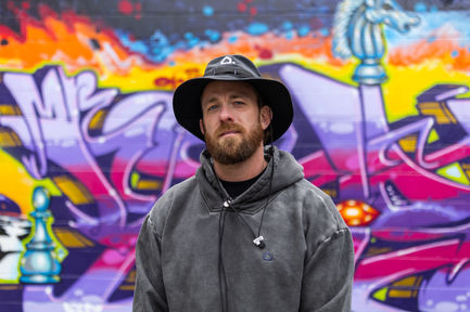 20220501-Merch-Viper-Group-SLC-3