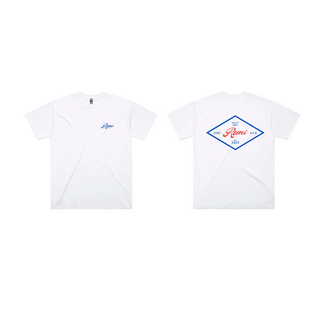 REMI_ROOFING_SHIRTS-05