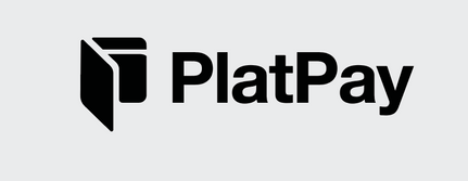 Screenshot 2024-01-24 at 2.33.30 PM