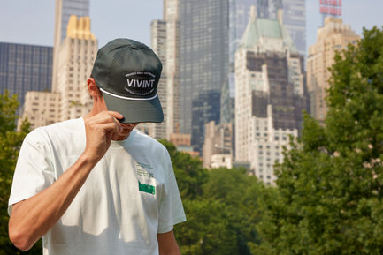 20230611-TheCup-CasualRopeHat-NewYork-1176 copy