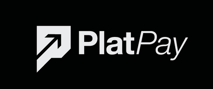 Screenshot 2024-01-24 at 2.34.16 PM