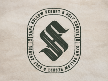 stamp 2