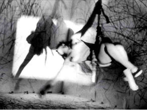 Uni Archive: Feminism In Art History