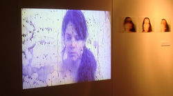 Bone of my Bones, Flesh of my Flesh