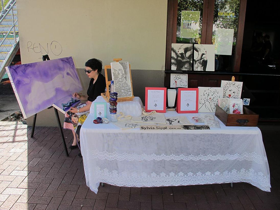 288382_10150392270868906_1188839_o