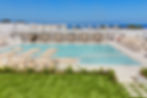 POLLINA RESORT, Sicily Italy
