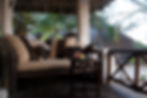 BARRACUDA INN, Watamu Kenya