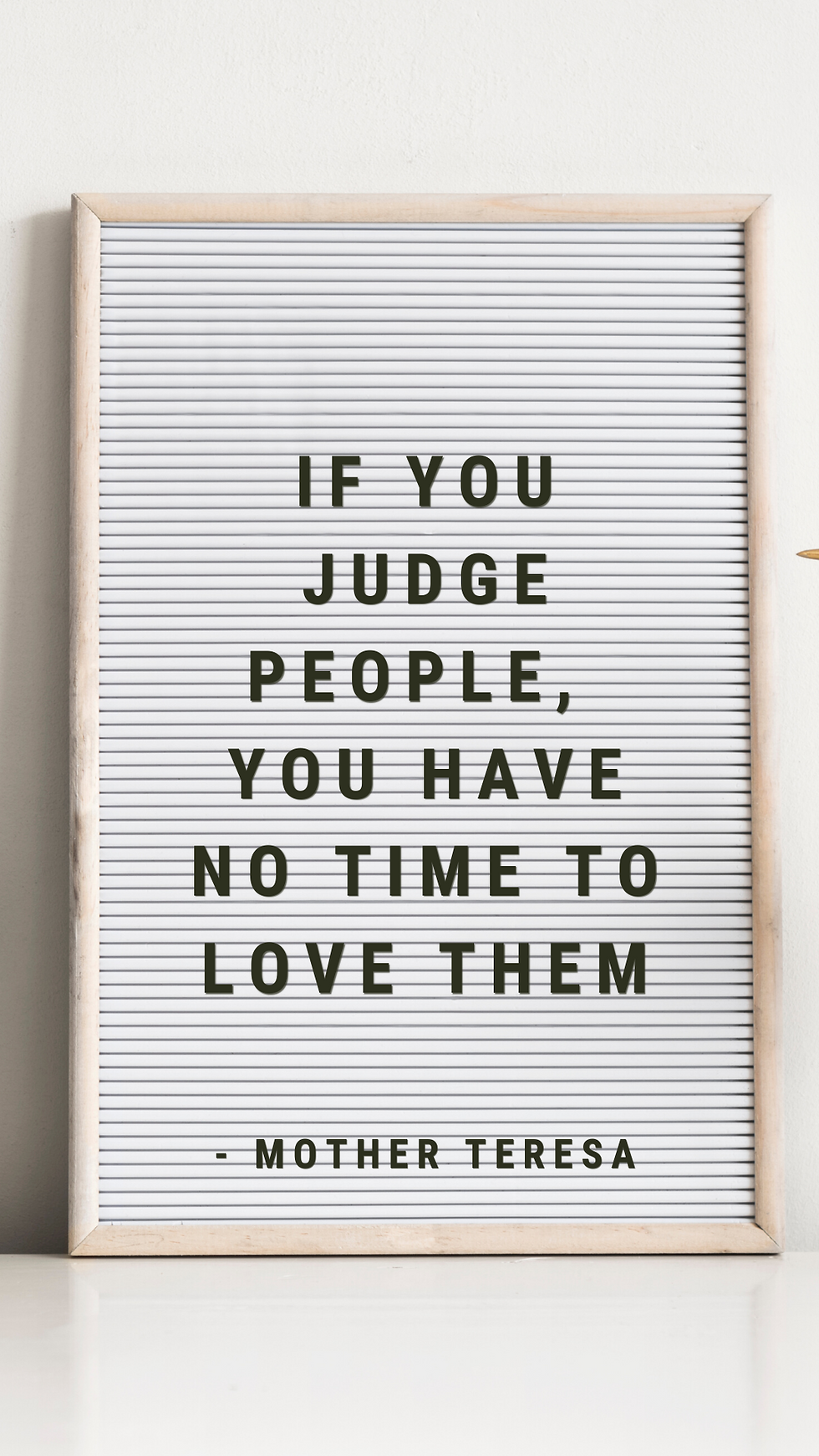 Motivational Monday Stories