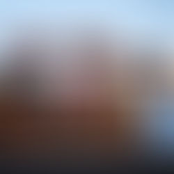 Seasonings for all food all over the world