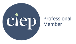 CIEP-PM-logo-online.png