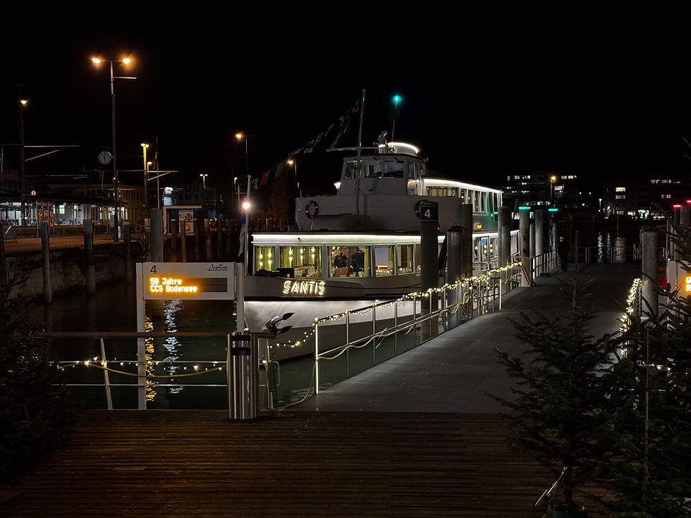 CCS Bodensee 50 Jahre.jpg