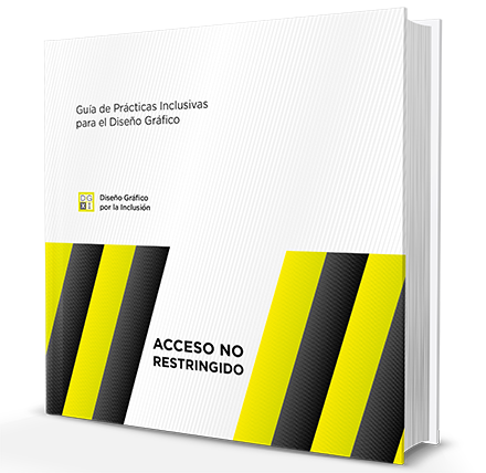 Tapa de libro_small.png