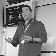 Foto de Javier Alejandro Turconi