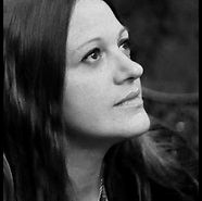 Foto de Verónica Gentile