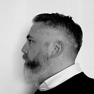 Foto de Juan Cruz Gonella