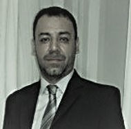 Foto de Ricardo Díaz