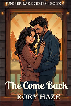 The come back (1).jpg