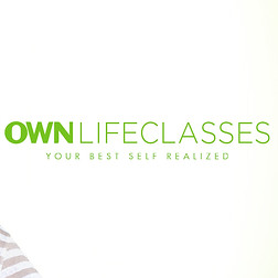 ownlifeclasses2.jpeg