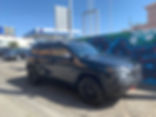 IMG_9614.jpeg