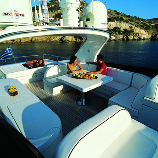 MURRMAR_YACHTS_IRENES_SUN DECK.jpg