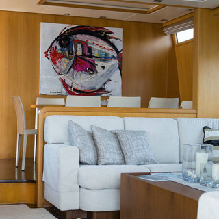 MURRMAR_YACHTS_Fos_saloon2.jpg