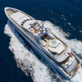 MURRMAR_YACHTS_Lequinox_airview.jpg