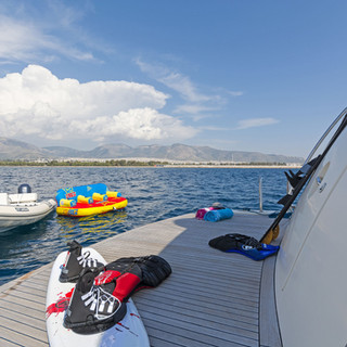 murrmar-yachts-alfea-toys.jpg