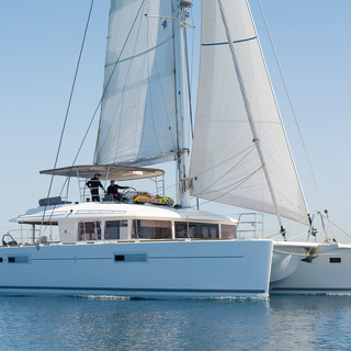 MURRMAR_CATAMARAN_SeaBliss_sailing.jpg