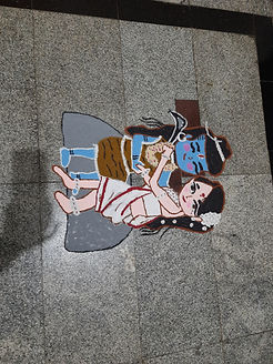 Golu Photo 3