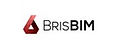 BrisBIM