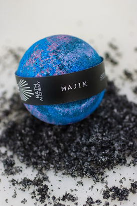 majik bath alchemy.jpg
ORGANIC SOAP, ORGANIC BEAUTY PRODUCTS, CANDLES, ORGANIC SUNSCREEN, NATURAL PERFUMES, HOME PRODUCTS, MADE IN HAWAII,