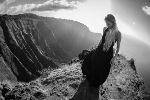 the craft of wandering, bimini ketchum, photo keith ketchumkauai photographer (30 of 45).jpg